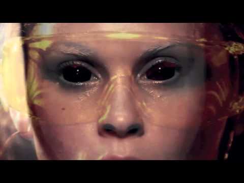 Die Antwoord Vs Benni Benassi - Freaky Satisfaction (mashup)