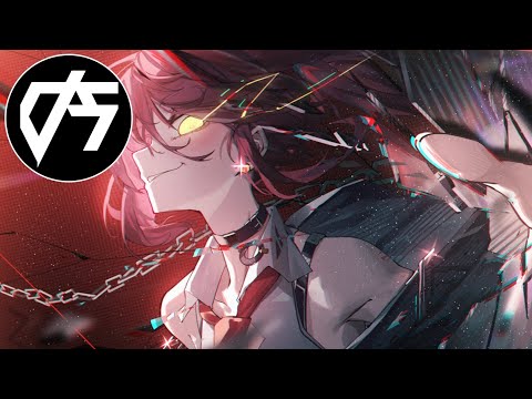 KAYZO, SYN & ZERO 9:36 - Breakdown