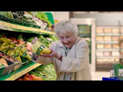 Netto Marken-Discount - Das Versprechen