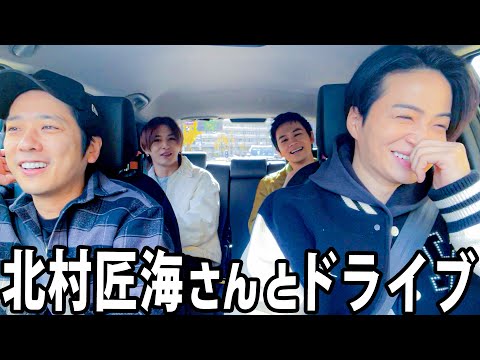 ドトールコーヒーショップ 赤坂青山通り店