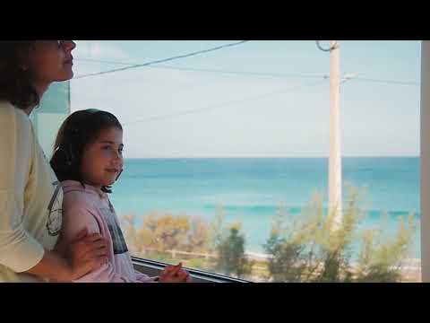 Carballo #contraasviolencias (1)