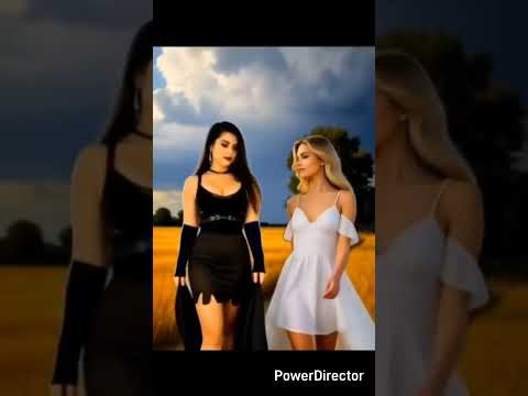 The making of the plague empress