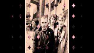 Gang Of Four - Ether - Peel Session 1979