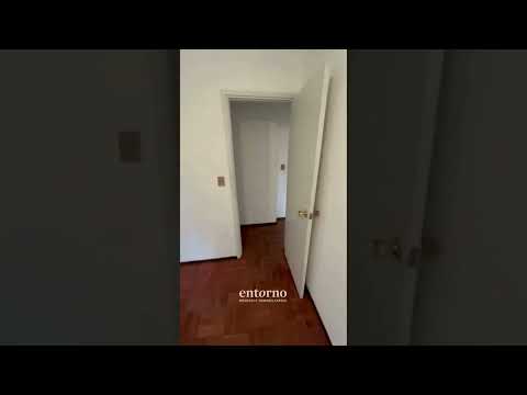 Video de YouTube - Venta de Apto de 3 Dormitorios, 2 Baños Y Balcón En Parque Rodó