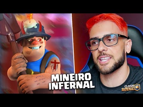 O  DECK MINER CRONTROL 