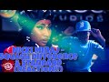 Flex & Nicki Minaj Squash Differences & Standards in Hip Hop (REACTION!!!) CARDI B DISSED AGAIN