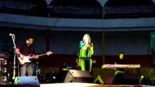 Marcela Gandara &#39;En Tu Hogar&#39;