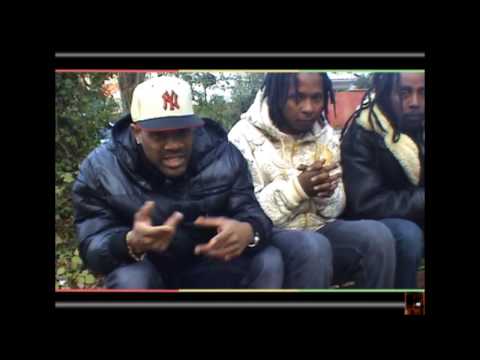 GUIMO - Fight la pli ô  [k_delprod.] CLIP OFFICIEL