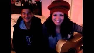 Tori Kelly Funny Moments