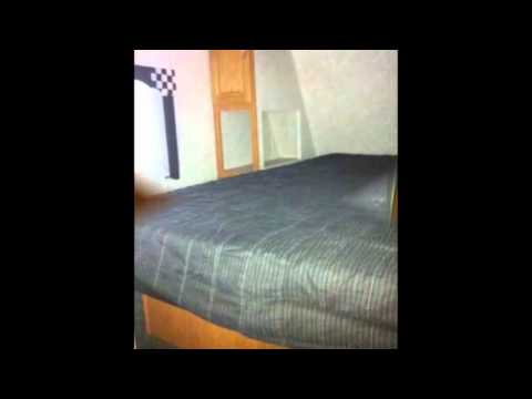 download lagu mp3 mp4 29sp Com, download lagu 29sp Com gratis, unduh video klip 29sp Com