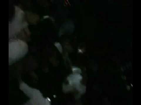 MIKE CERINO & ROCCO CARERI - LEVER DU SOLEIL