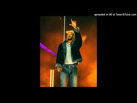 [FREE] Future x Pyrex Whippa Type Beat 2021 - Devil [Prod. Luxury x Meershu]