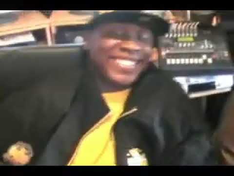 Angelo Dogba, Black Jack,  ,diggy star 2006 france  seance studio