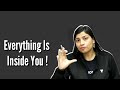 Ritu Rattewal Mam Motivational Video Ritu Mam Biology YTShorts