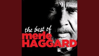 The Emptiest Arms in the World