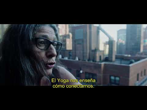 download lagu mp3 mp4 La Arquitectura Del Yoga, download lagu La Arquitectura Del Yoga gratis, unduh video klip La Arquitectura Del Yoga