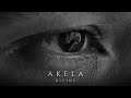DIVINE Akela Prod By Phenom Official Audio
