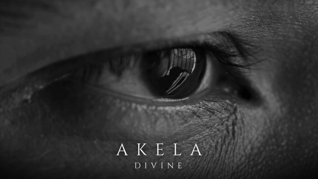 Akela Lyrics