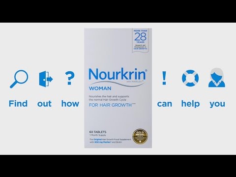 YouTube video -jyo705JYW8