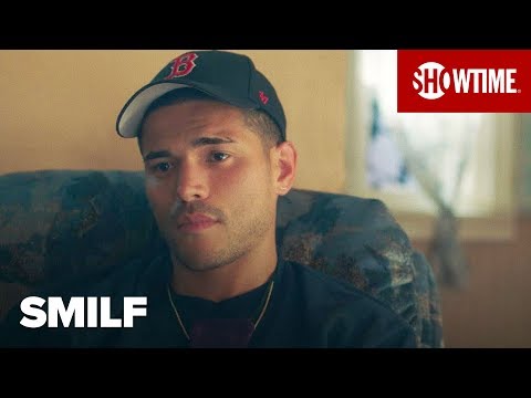 SMILF 2.08 (Preview)