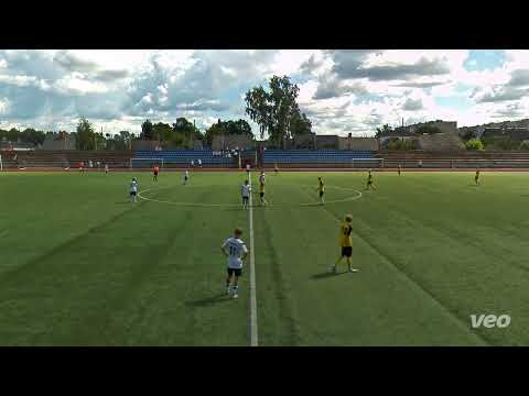 Daugavpils FS - SK SuperNova  0:1  27.07.2027.