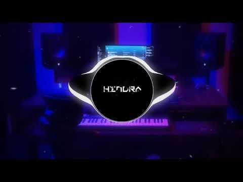 Korda György - Reptër (Hardstyle Bootleg)