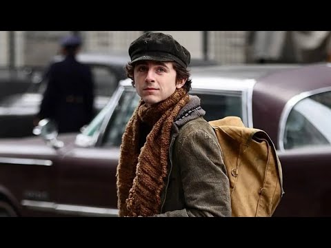 LV Sandals x Gucci Flip Flops (ECEE Mashup)