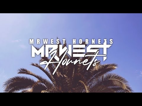 ▶️ SYSY 873 • DÉDICACE 4YKLN & VISUAL ( REMIX 2020 )