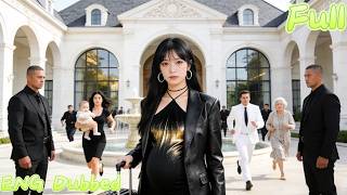 Zijn eerste liefde kwam terug en hij dumpte me. Ik trouwde met een CEO – en nu smeekt hij me terug te winnen.