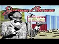 James Brown - Bring It Up Live Medley