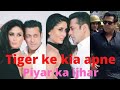 Salman Khan Special Whatsaap Status Video Salman Khan Whatsaap Status Shorts