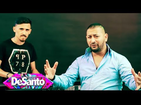 Toci de la Timisoara - Nu imi place sa port argintul (Official Video) 2018