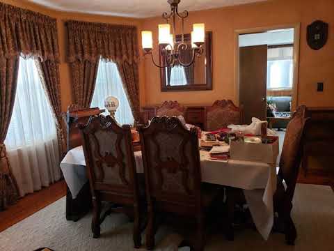 100 Woodlawn St Lynn, MA 01904 - Single Family - Real Estate - For Sale