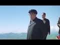 Song Of General KIM IL SUNG 김일성장군의 노래 Песня о Полководце Ким Ир