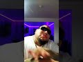 Im Cali Rp Big Mexico From Queens Ny I D Appreciate Your Follow N Support