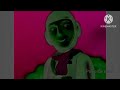 Thomas Friends Harold The Helicopter Song Horror Version