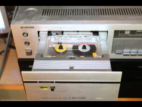 L-Rock Top 30 w Radio Puls