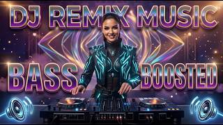 Download lagu π§ Pretty Female DJ Live Mix | Static Camera | EDM Festival Vibes | 4K DJ Performance 2026 mp3 Download lagu π§ Pretty Female DJ Live Mix | Static Camera | EDM Festival Vibes | 4K DJ Performance 2026 mp3