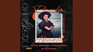 Abuela 2.0 (Dance Mix)