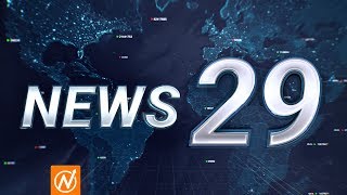 Market News #29. P&G’s acquisition of Merck’s consumer health unit approved. Nestlé. BestBuy.
