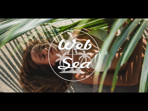 Web Sea I Mai Ligne - Cafe Mornings