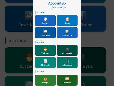 AccountGo video thumbnail