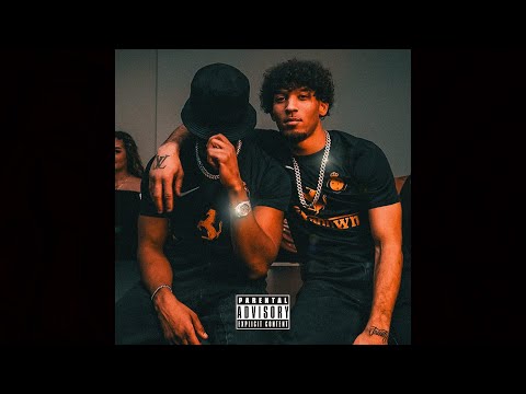 [FREE] Skillibeng Type Beat x Dancehall Type Beat - "Solo"