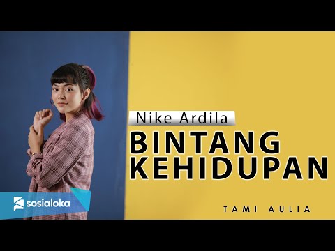 download lagu mp3 mp4 Download Lagu Cover Bintang Kehidupan, download lagu Download Lagu Cover Bintang Kehidupan gratis, unduh video klip Download Lagu Cover Bintang Kehidupan