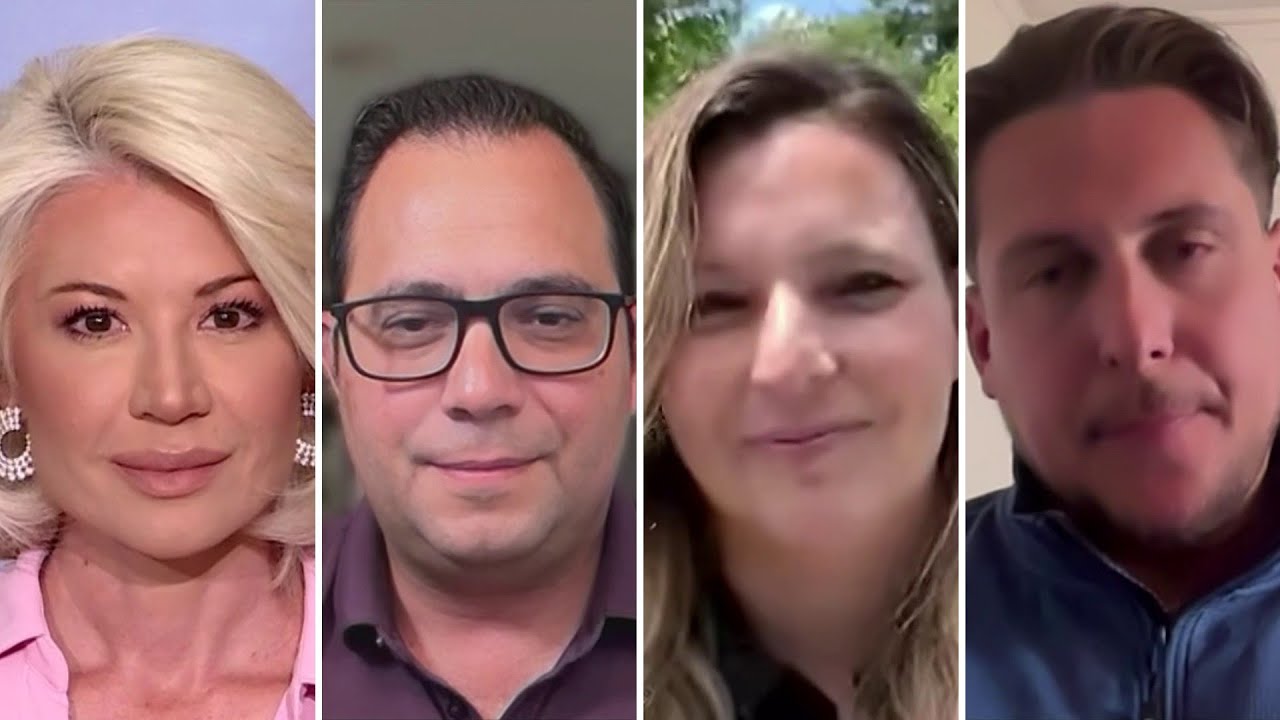 Video | Cuba Oil Crisis Intensifies: Is CUBA Going To Be The Next IRAN?