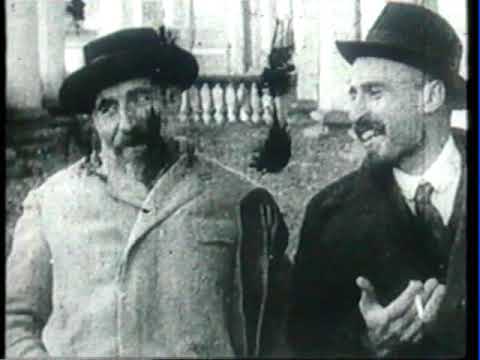 So wurde Russland rot: Die Oktoberrevolution - Wahrheit und Legende