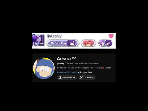 YouTube Thumbnail