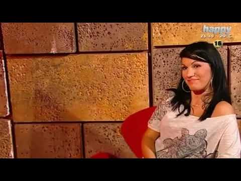 LUDA KUCA - Moja Devojka Ima  Decka (Cela Emisija)