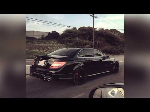 Markul feat. Oxxxymiron - Fata Morgana    Я знаю, что не сватчастье в бабках, поверь...