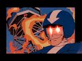 Lupin Only Kills In Self Defense